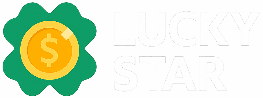 luckystar777casinoindi.org
